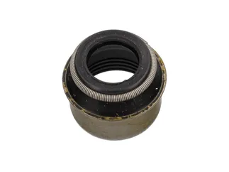 Victor Reinz Valve Stem Seal - 99310411102